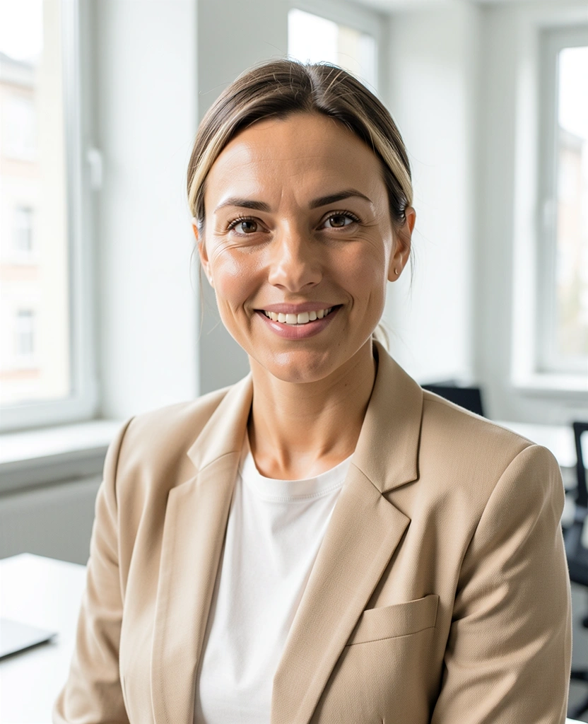 Specialist Nutriție Echilibrată