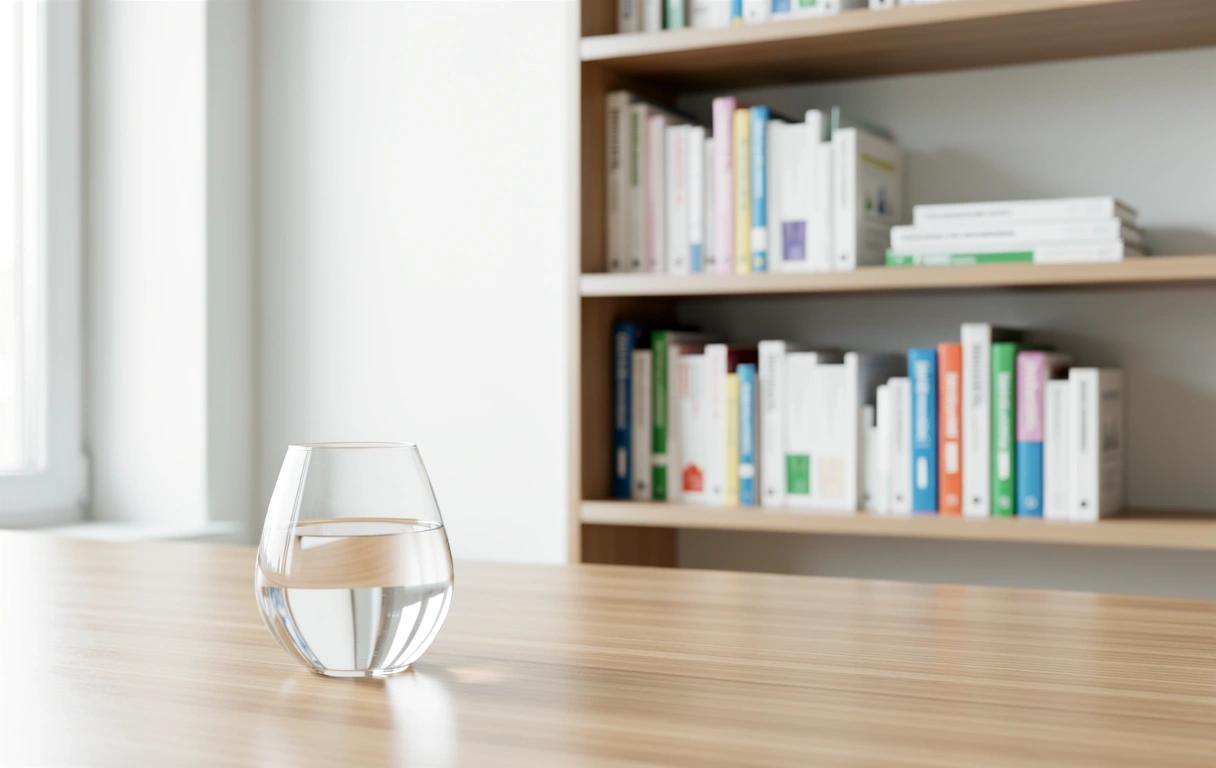 Cabinet Nutriție Echilibrată